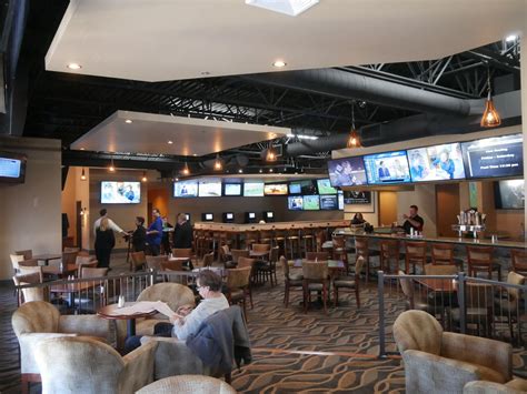 off track betting bars near me